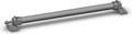 10-CDM2L20TN-300Z