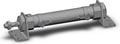 10-CDM2L25-100Z-M9PSAPC