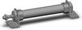 10-CDM2L25-100Z