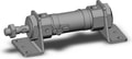 10-CDM2L25-25Z-H7A1