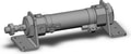 10-CDM2L25-50Z-H7A1