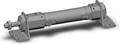 10-CDM2L25-75AZ-C73