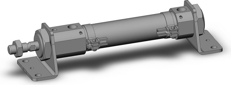 SMC 10-CDM2L25-75AZ-C73