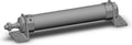 10-CDM2L32-125Z