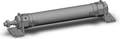 10-CDM2L32-150Z-C73