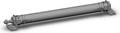 10-CDM2L32-300Z-A93