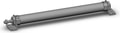 10-CDM2L32-300Z
