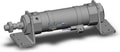 10-CDM2L32-50Z-M9PSAPC