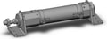 10-CDM2L32-75AZ-C733