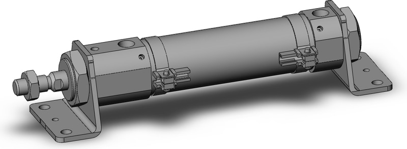 SMC 10-CDM2L32-75AZ-C733