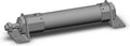 10-CDM2L40-100AZ