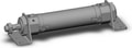 10-CDM2L40-100Z-H7A1