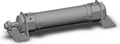 10-CDM2L40-100Z-H7A1L