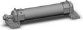 10-CDM2L40-100Z