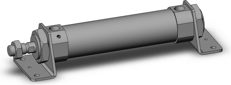 SMC 10-CDM2L40-100Z