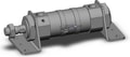 10-CDM2L40-25Z-M9PSAPC