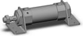 10-CDM2L40-25Z