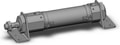 10-CDM2L40-75AZ-C73