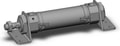 10-CDM2L40-75Z-H7A1