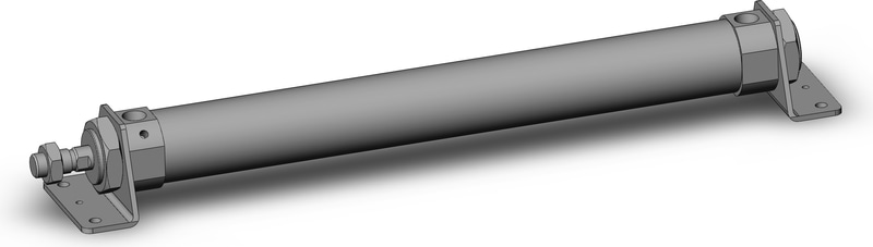 SMC 10-CDM2L40TN-300Z