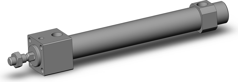 SMC 10-CDM2RB20-100Z