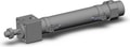 10-CDM2RB25-100Z-M9P