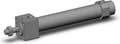 10-CDM2RB25-100Z
