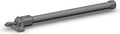 10-CJ2L10-125Z