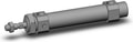 10-CM2B20TN-50Z