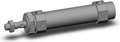 10-CM2B25-50Z