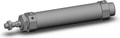10-CM2B32-100Z
