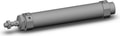 10-CM2B32-125Z