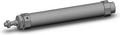 10-CM2B32-150Z