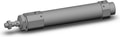 10-CM2B32TF-100AZ