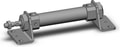 10-CM2L20TN-50Z