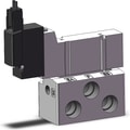 10-SY3140R-5MZD-01