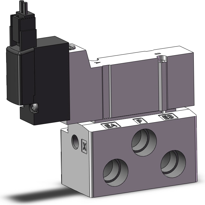 SMC 10-SY3140R-5MZD-01