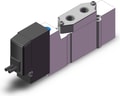 10-SY7120-6MZ-02-F2