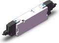 10-SYJ7343-5L