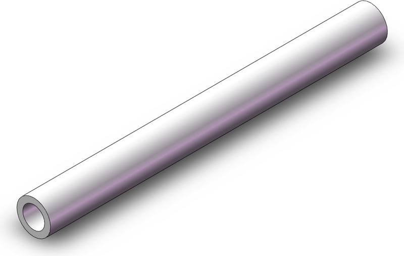 SMC 10-TU1065C-20