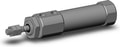 11-CDJ2B16-15RZ-B