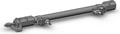 11-CDJ2L10-125AZ-M9NVL-B