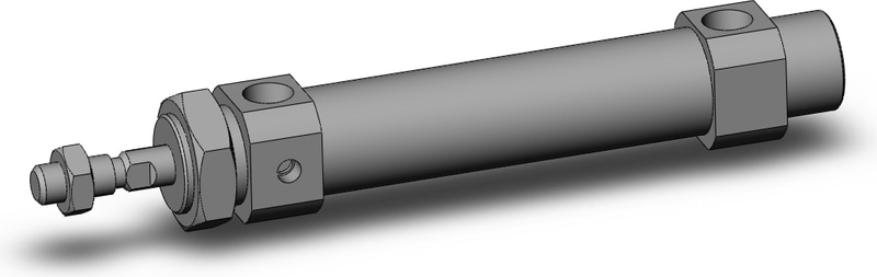 SMC 11-CDM2B20-50Z