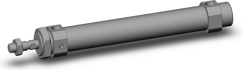SMC 11-CDM2B25TN-125Z