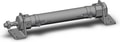11-CDM2L25-125Z-M9NM
