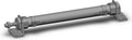 11-CDM2L25TN-200Z-M9P
