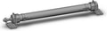 11-CDM2L25TN-250Z-M9P