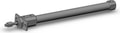 11-CJ2F10-100Z
