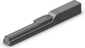 11-LEFS16AB-150BR-R36N3D