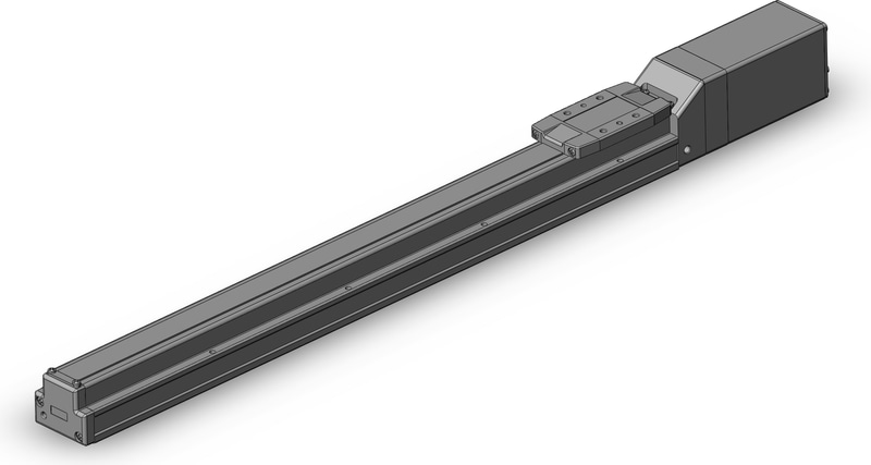 SMC 11-LEFS16B-350-S56P5D